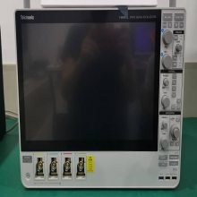 MS2712EֳƵ׷-MS2712E
