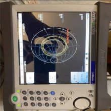 ������Agilent N4433A����У׼��ȫ��***���۶���ȫ�����Ż���