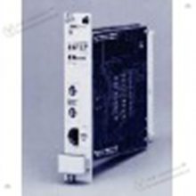 EPRO PR6423/010-000-CN+CON021 ǰ  ŷ ȫֻ