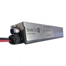 һ֣Ļȫ-SIMCO-ION IQ Power HL Sensor 