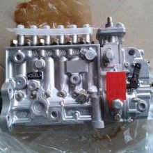 ɹŵ ھPC70-8 ķ䷧ 723-27-51100