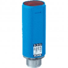 超声波传感器 UM18-21712A212 订货号: 6048385 响应时间 32 ms