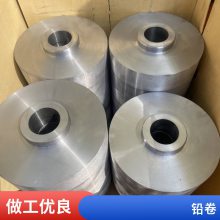 Ǧ  CTX߷ Ǧ