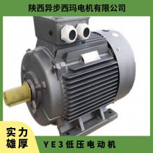 ̩?sh)͉늙CYE3-112M-2 O4KWǧ 380V B3 (ji)ʡ