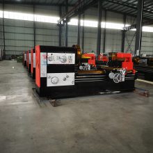  ͨ CW611001000  Ժ 