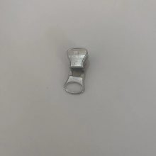 8#֬ƬƹҶƵӾԿɰ趨