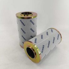 PI23040RNPS10Һѹо ԥ