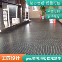 pvc¥̨̤׵ؽֶܽ¥ݵذ