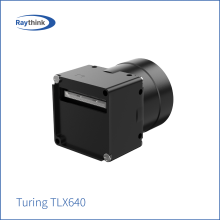 RaythinkʯTuring L640ȳоģ8g͹ȳоºҹӻоȶ