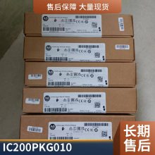 3300/12amikonģģIC200NDD101