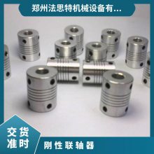 TLK4- ˼ ׼ 16mm 39000r/m