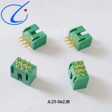  JL23-06TKY-300MM JL23-06ZJW JL23-06TKH JL23-06ZJB