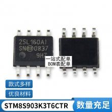 ԭװƷ STM32L431RCT6 LQFP-64 ARM Cortex-M4 32λ΢MCU