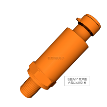 M5254-000002-020BG ѹ ź4~20mA ̩TE