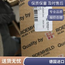 Pi71040DNPSvst3 յ¹MAHLE 