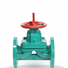 G41J-10/16CֶĽĤDN25/DN40/DN50/DN80