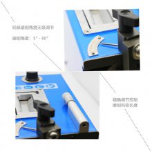 _(ti)ʽ๦uOĥC(j)ND-550ĥm(x)(qing)Qyĥ