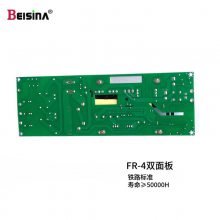 380V/400VѹԴ 5W-500WPCBAصԴ