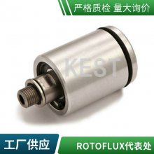  ROTOFLUX ظ˹ תͷ Rϵ-ᴩ M210-000-05R