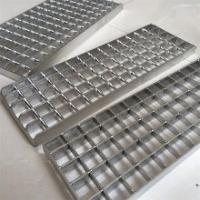 ƸŰ \䓸 Xˮw  ߏ(qing)ȴ䓸