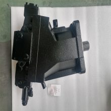 H1B160 H1B110Һѹ H1B160Һѹ