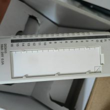ABB DI810 24V ģ 3BSE008508R1