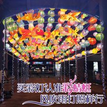 2025괺ڲʵƻ½ջͰڼ