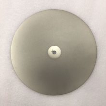 ʯĥˮĥƬմʯ׹300mm⾶
