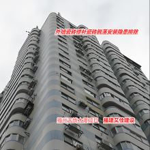 Ȫǽչ ǽ޲ש ǽά ǽˢ ǽʯ