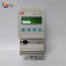 ABBģ3BHL000986P9000