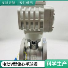 ɭEDRV ƫİPQ340F /