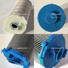 DANASPICER4220427оH-49080ɱо