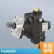 PARKERɿ˷EY341EAP Ʒȶ