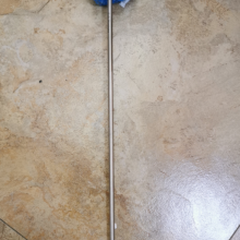 ƹӦUltra Electronics NSPI  N15.0XXXR1DU1X