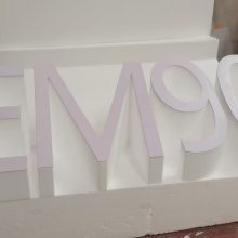 3DĭLOGOʶ- ܶEVA ҵƷʶר