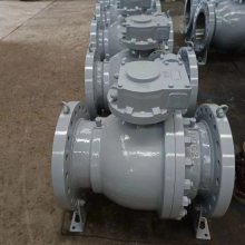 ͸  Q347F-600LB DN300 ɸı