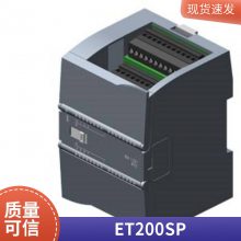 3SK1121-1CB41 3SK 豸0.05-3s DC24V