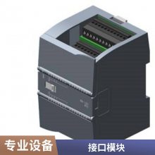 1FL6054-2AF21-2AA1 SIMOTICS S-1FL6 ѹ 230 V 3AC PN