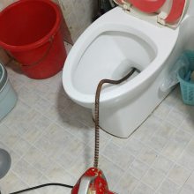 �����ܵ��ܵ����ȫ�������浽��ɽ��·����