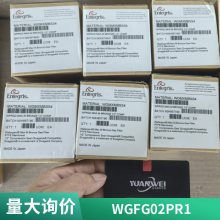 Entegris Ӣظ Ӧظ  WGFG01DS0 WG3NS8RR2 WG3NS6RR2