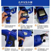 560﮵綯ֽ󹤾߰ ˿ֱ