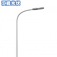 ũ廧ˮһ廯ӦƵ· LED·Ƴֱ