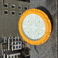 GB8051-70Wάled