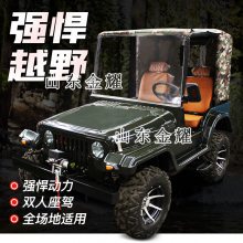 羹Ǵֿ豸 ȫɽؿ ɳ̲ԽҰ