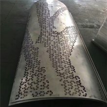 ٷרҵ-ΰ-