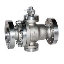 Q347Y-40C/P/RӲ̶ܷ򷧡򷧡÷¡šBall valve