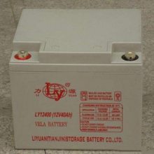 ԴLY12650Դ12V6***H