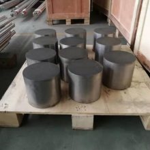 高温合金gh4169、inconel718，gh4169棒，gh4169带材，inconel718带