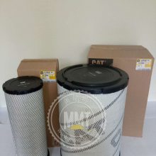 CAT324D 326D C7о6I-25046I2504ھ