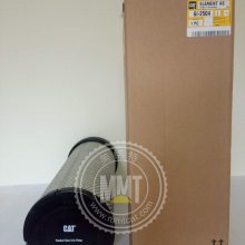 CAT324D 326D C7о6I-25046I2504ھ